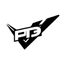 РТЭ