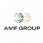 AMF Group, АО
