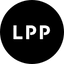 LPP Kazakhstan (ЛПП Казахстан)