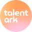 Talent Ark