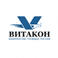 Витакон – федеральная юридическая компания