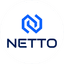 NETTOSOFT