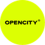 OPENCITY