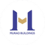 Murad Buildings