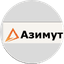 АЗИМУТ