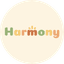 Harmony nursery