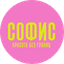 Софис