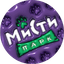 Семейный парк активного отдыха Мисти Парк