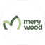 MERYWOOD