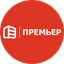 Премьер-Омск