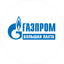 ГАЗПРОМ БОЛЬШАЯ ЛАХТА