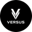 Versus LLC