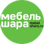 ЛЕГИОН