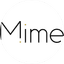 Mime