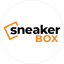 SneakerBox