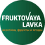 Фруктовая лавка