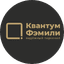 Квантум Фэмили