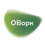 ДЖАМП МАРКЕТ