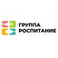 Группа Роспитание