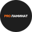 PRO Ламинат