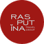 Rasputina Travel Group