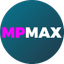 MPMAX