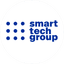 Smart Tech Group
