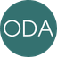Сеть медицинских центров ортопедии и неврологии ODA