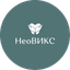 Юность