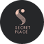 Secret Place