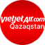 VIETJET QAZAQSTAN