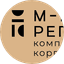 М-Кейтеринг Регионы