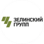 Тамбовмаш