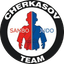Cherkasov team
