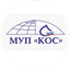 МУП КОС