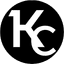 Контур Систем