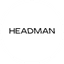 HEADMAN