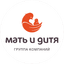 Мать И Дитя ИДК