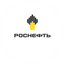 РН-Проектирование Добыча