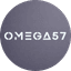 OMEGA57