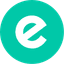 ЕАПТЕКА