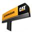 Borusan Cat Казахстан