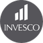 INVESCO DEVELOPMENT (ЧК Cred Group Holding)