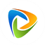 Etalon Group