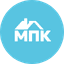 Строительная компания МПК