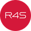 R4S