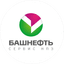 Башнефть-Сервис НПЗ