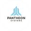 Пантеон Системс
