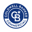 COLDWELL PARTNERS