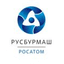 РУСБУРМАШ